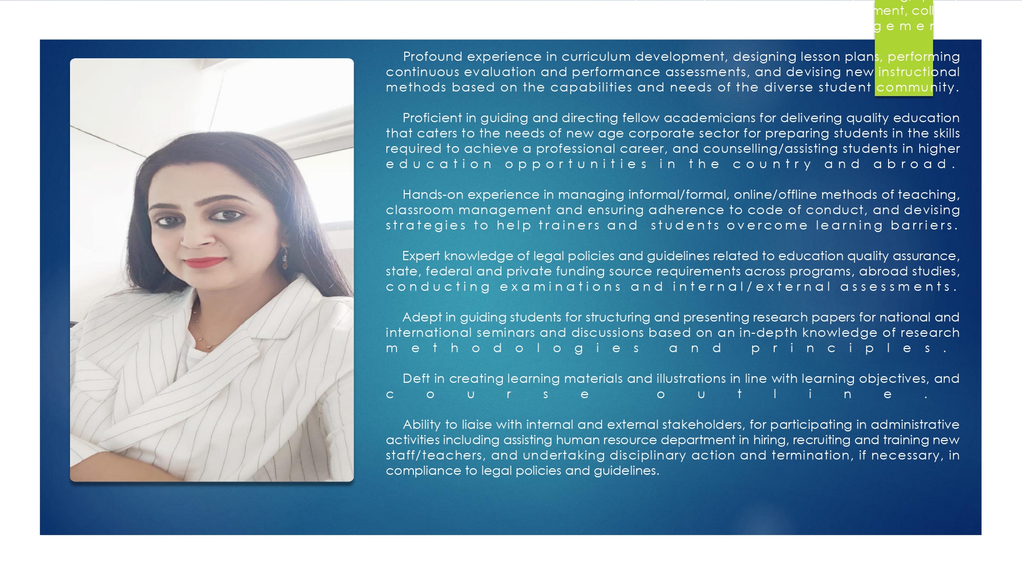 Dr. Neha Jain's Profile (1) - Copy_page-0001