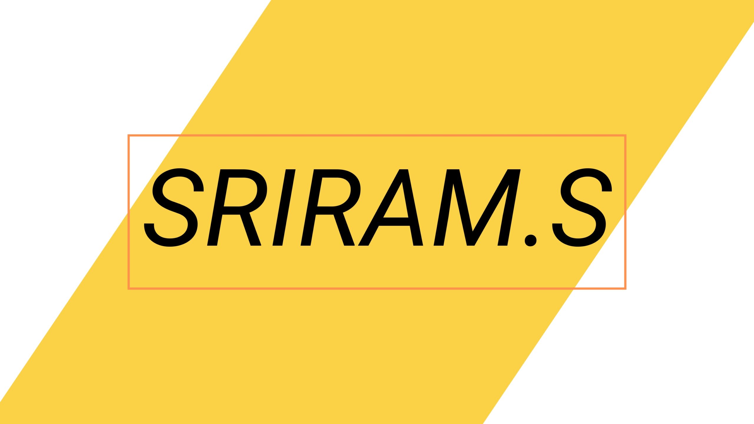 Sriram - Team building_page-0001